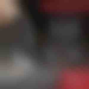 Võimas elektriline kruvikeeramiskomplekt | PRODRILLEX