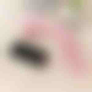 Retrostiilis telefonitoru | RETOTALK