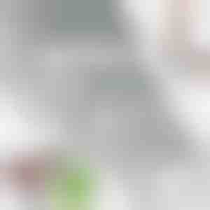 Taaskasutatavad fooliumist hoiukotid (30 tk) | REUSEFO