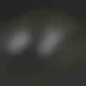 Nurktrelli adapter (2 tk) | RIGHTADAP