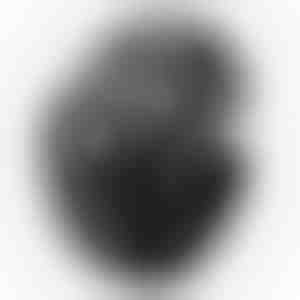 Juhtmevaba sõrmeotsapuldi | TAPCONTROL