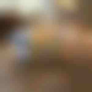 Käeshoitav mõistatusmäng | THINKCUBE