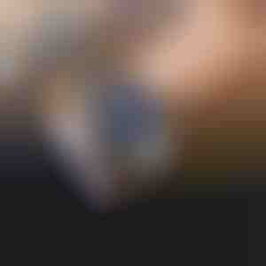 Luksuslik helendav kalendrikell | TIMEXA