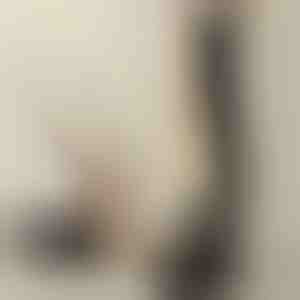 Stiilsed soojad reieni ulatuvad sokid | VIVISOCK