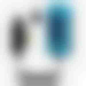 Autode vooluringi riketetester | CIRPROBE