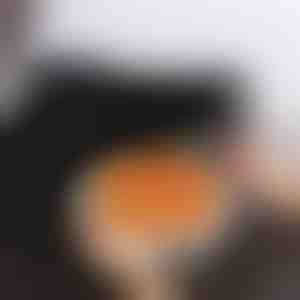 Mikrolaineahju käepidemetega serveerimisalus | MICTRAY