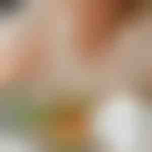 Kihiline lekkekindel salatikarp | SALATINKA