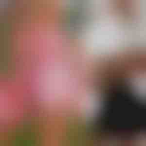 Sisseehitatud lühikeste pükste ja taskuga seelik | SKORTIFY