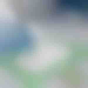 Universaalne puhastusmopp | SWEEPI