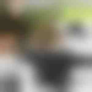 Trellipump - pole vaja pistikupesa | PUMPION