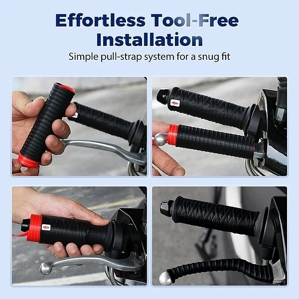 SILIGRIP-3831127633106-EN-3__220126