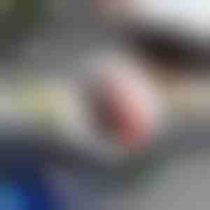 Universaalsed silikoonist käepidemed (4 tk/komplekt) | SILIGRIP