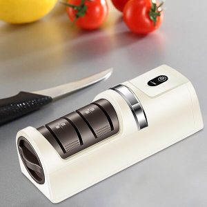 Automaatne terade teritamise masin | AUTOSHARP