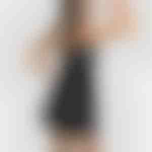 Veniv seljata kleit | GLIMDRESS